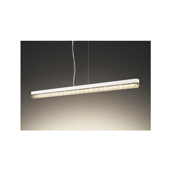 美品】オーデリック 252 402R LEDシーリング 25年製 和風照明