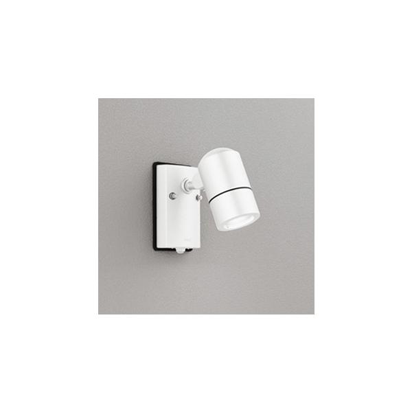 【仕様】●メーカー：オーデリック/ODELIC●型番：OG254566NR●JANコード：4905090920039●昼白色●5000K●211lm●LED電球ミニクリプトンレフ形 3.7W(E17)No.257EL【ご注意】※寿命は、全光...