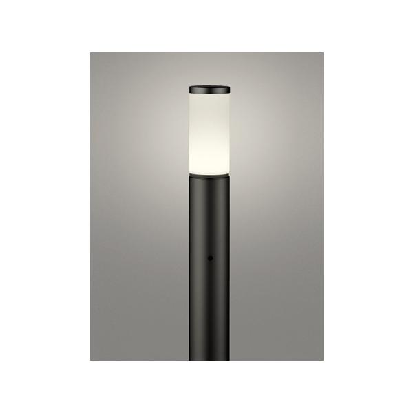 OG254651LR I[fbN K[fCg ÃZT[t n㍂1000mm M60W dF hJ^