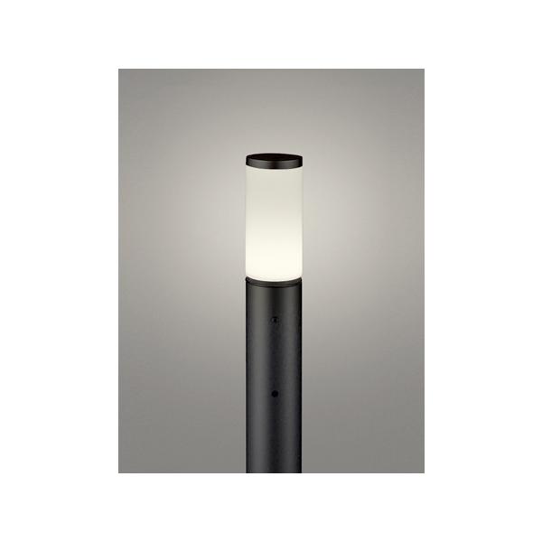 OG254657LR I[fbN K[fCg ÃZT[t n㍂700mm M60W dF hJ^