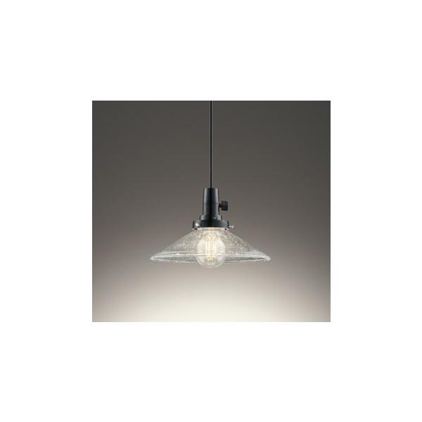 ODELIC OP034504LC1 オーデリック ペンダントライト 白熱灯器具 ODELIC OP034504LC1 オーデリック ペンダントライト 白熱灯器具