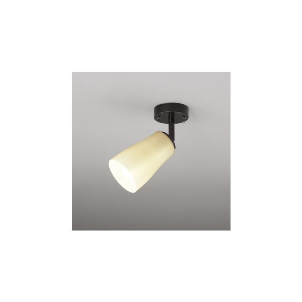 ODELIC（オーデリック） OS256163LR スポットライト 白熱灯器具60W相当