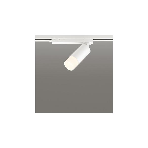 (送料無料) オーデリック OS256657BR スポットライト LED一体型 電球色〜昼光色 Bluetooth対応 ODELIC ODELIC（オーデリック） OS256657BR スポットライト JDR50W相当 電球色