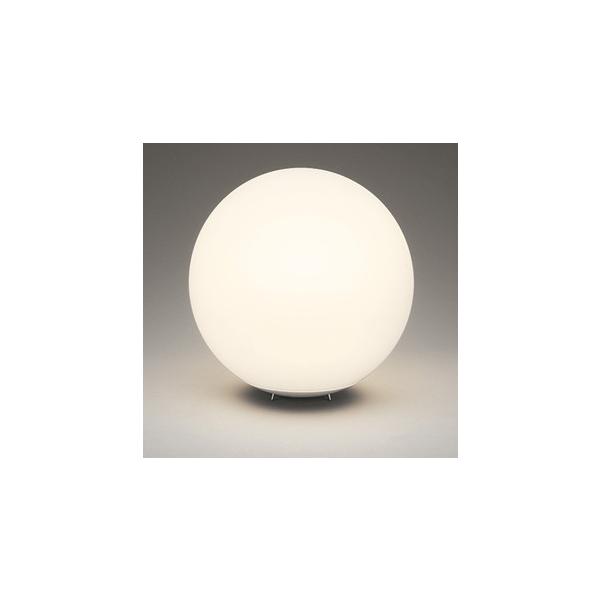 ODELIC（オーデリック） OT265036RG スタンドライト 白熱灯器具60W×2灯