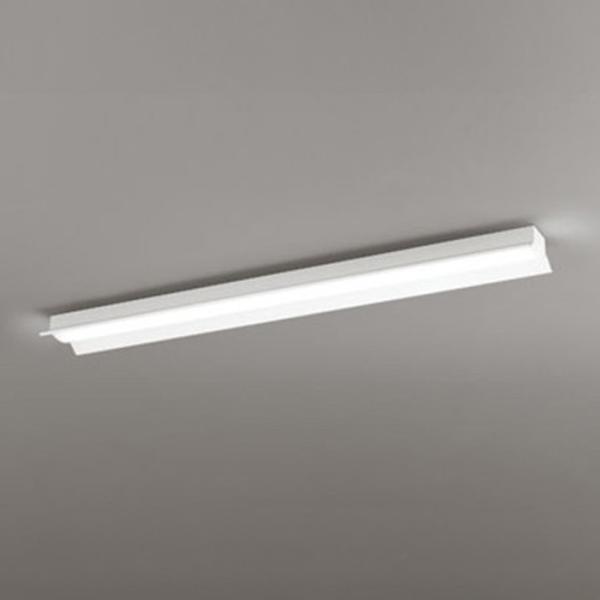 オーデリック XL501011R4R ベースライト ODELIC ODELIC（オーデリック） XL501011R4A ベースライト Hf32W定格出力×2灯