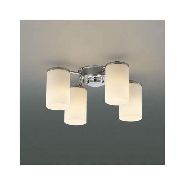 AA39674L RCY~Ɩ VfA `6p M60W×4 dF