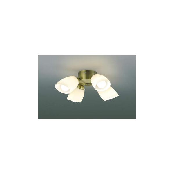 AA43197L RCY~Ɩ CeAt@ S-V[Yp {̕ʔ `6p dF