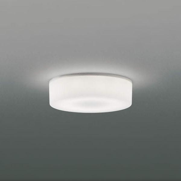 A*a様 MAGICAL LIGHT SERIES 照明本体 LEDシーリングファンライト（6灯：ホワイト+ナチュラル/ブラック