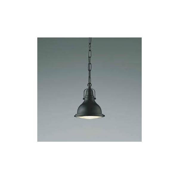 KOIZUMI（コイズミ） AP45540L コイズミ照明 ペンダントライト 白熱灯