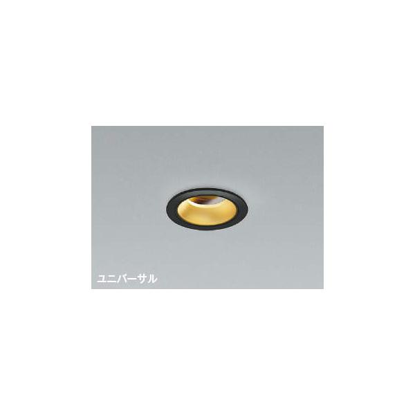 AU92108L RCY~Ɩ jo[T_ECg p vʔ 75 ubN