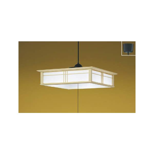 AP50312 RCY~Ɩ y_gCg XCb`t `6p F i