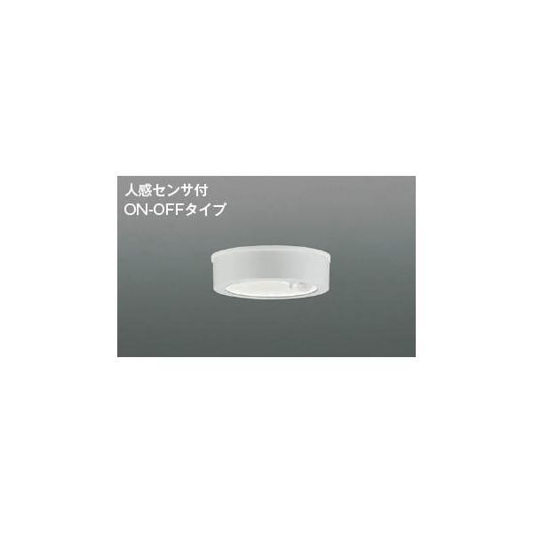AU50487 RCY~Ɩ V[OCg lZT[t M100W F t@CzCg