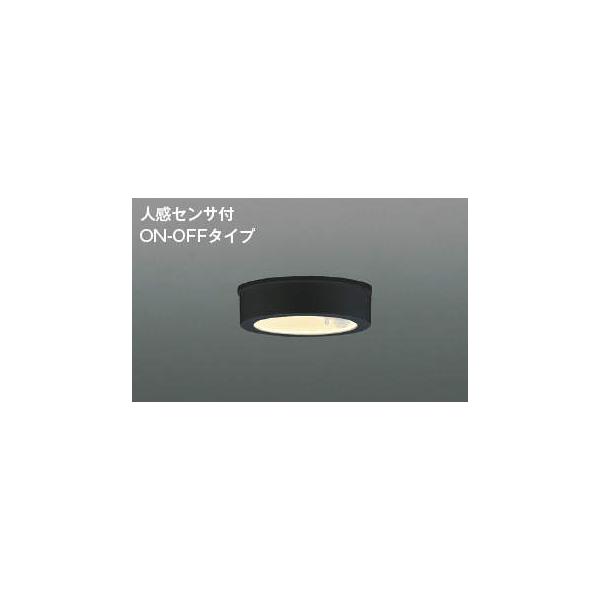 AU50490 RCY~Ɩ V[OCg lZT[t M60W dF ubN