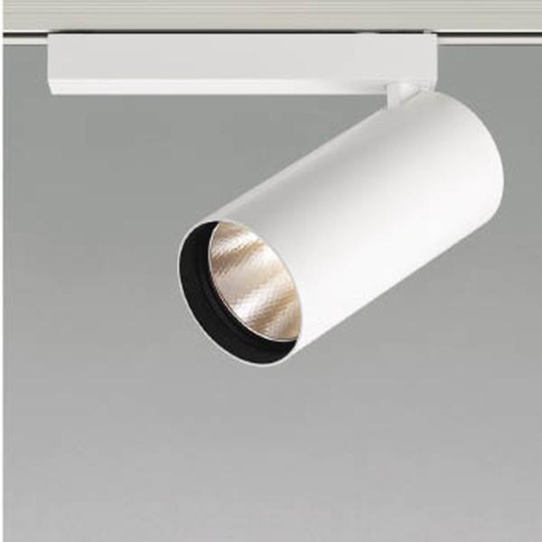 コイズミ照明 XS702702WL スポットライト HID50W相当 電球色 3000K 配