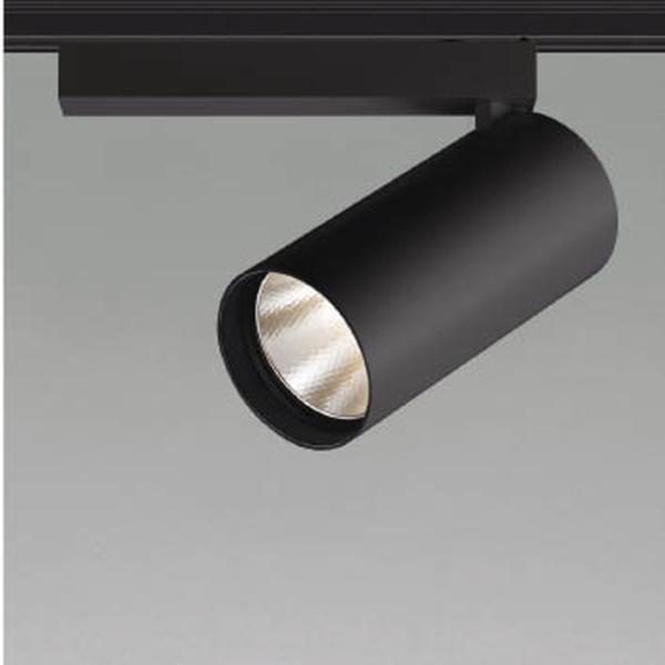 コイズミ照明 KOIZUMI スポットライト XS41015L-A 13個セット コイズミ照明 KOIZUMI LED スポットライト XS41015L | 商品紹介