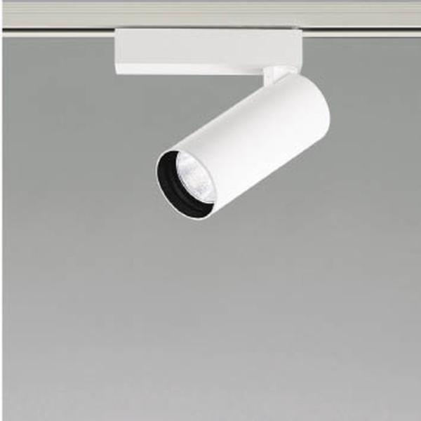 コイズミ照明 XS709712WW スポットライト JR12V50W相当 白色