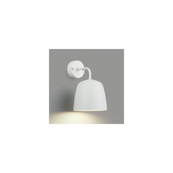 コイズミ照明 AB52226 ブラケットライト 白熱灯器具60W相当 温白色