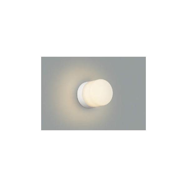 【仕様】●メーカー名：コイズミ照明/KOIZUMI●型番：AU52650●JANコード：4906460689303●明るさ目安：60W相当●光源：LED●電球色 2700K●ランプ：LEDランプLDF5 (GX53)●本体：プラスチック・白...