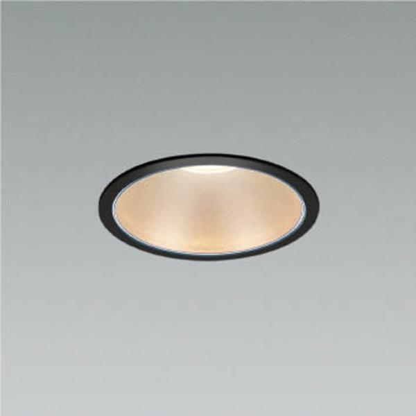 コイズミ照明 AD52917 ダウンライト 埋込穴Φ125 FHT32W×2灯相当 電球色