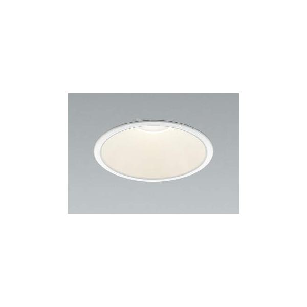 AD52975 コイズミ照明 ダウンライト 埋込穴Φ150 FHT42W相当 温白色