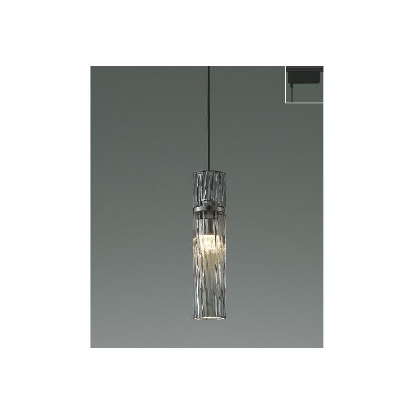 akari-denzai_4906460739220