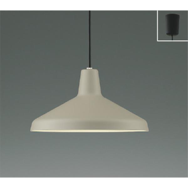 akari-denzai_4906460751222