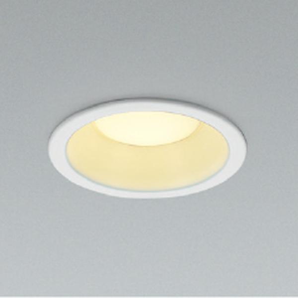 【2日間限定価格】コイズミ LED 照明器具3セット 2日間限定価格】コイズミ LED 照明器具3セット 2日間限定価格