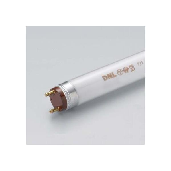 DNライティング FLR32T6EXL エースラインランプ 長さ743mm 3波長 DNライティング FLR32T6EXL エースラインランプ 長さ743mm 3波長