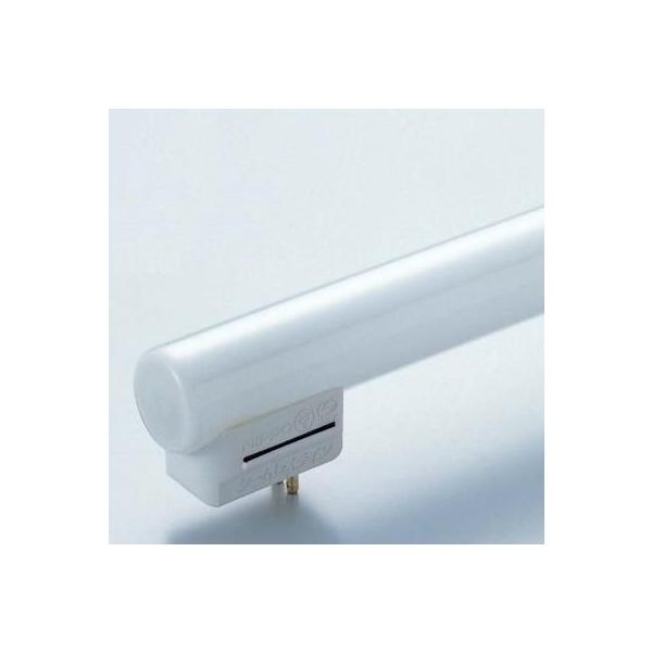 DNライティング FRT1500EL30 シームレスラインランプ 長さ1495mm DNライティング FRT1500EL30 シームレスラインランプ 長さ1495mm