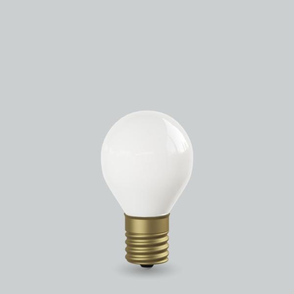 Siphon LDF68D ビートソニック LED電球 ボール電球タイプ 35W形相当 