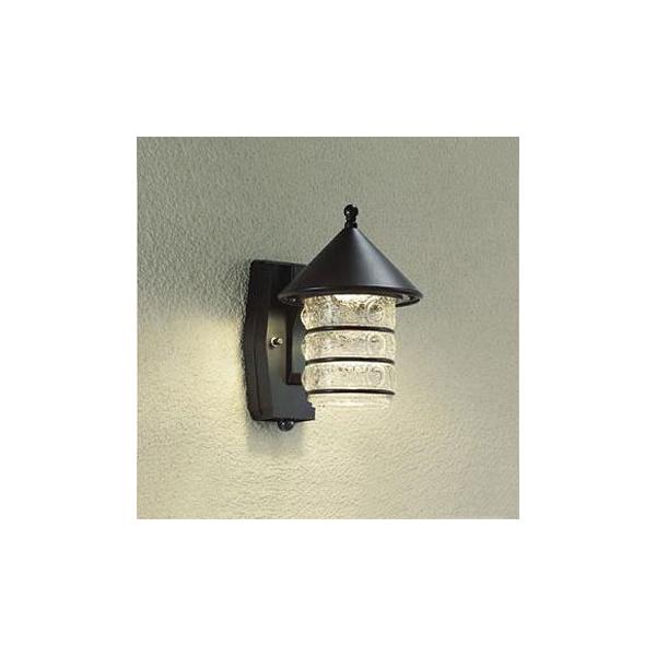 akari-denzai_4955620578902