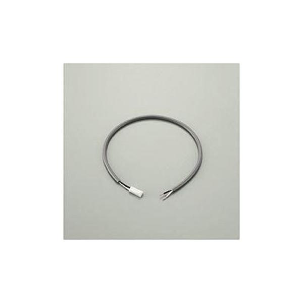 DP40173 d@ dڑP[u 500mm DP-40173