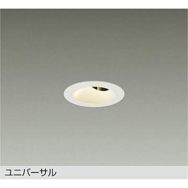 あかり WO39-006P - 配光可変形ホルダ (E39ソケットタイプ)簡易耐食形｜照明