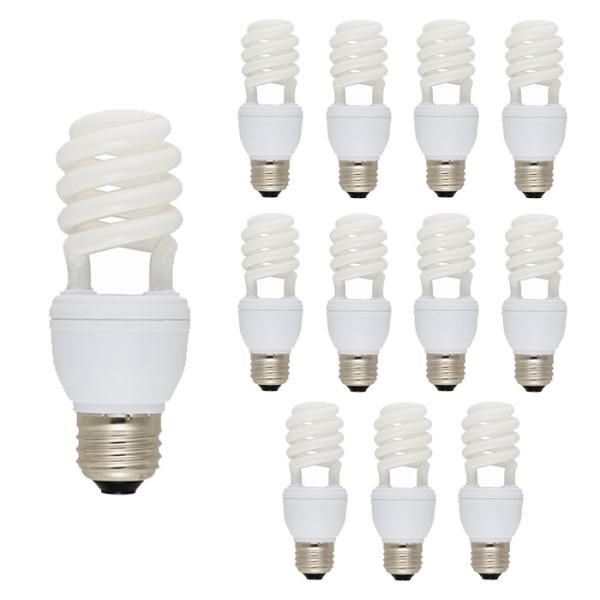 akari-denzai_4971275454507-12