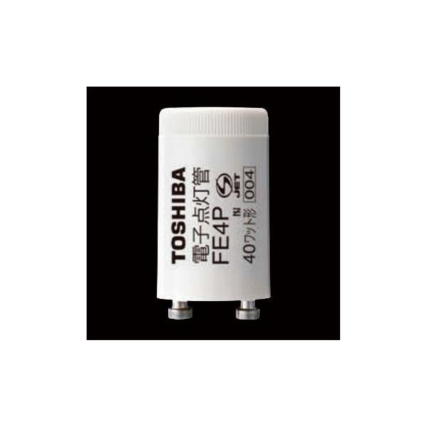 FE4PB  dq_ O[ 40W`p P21 10Zbg FE4P-B