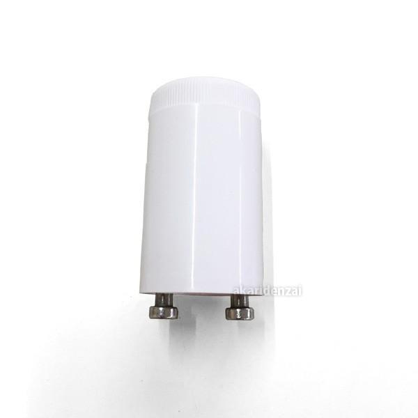 FE5PB  dq_ O[ 32W`p P21 FE5P-B