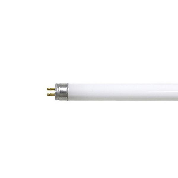 TOSHIBA FL4BL 東芝 直管蛍光灯 4W形 捕虫器用 グロースタータ形