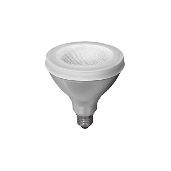 LDR12LW150W  LEDd r[d^Cv 150W` dF E26 LDR12L-W/150W