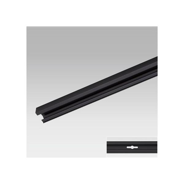 NDR0212K  CeBO[ 2m F tp 10{Zbg NDR0212(K)