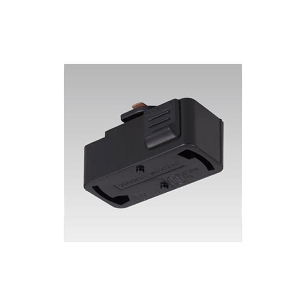 NDR7010K  |V[O{fB CeBO[p F 10Zbg NDR7010(K)