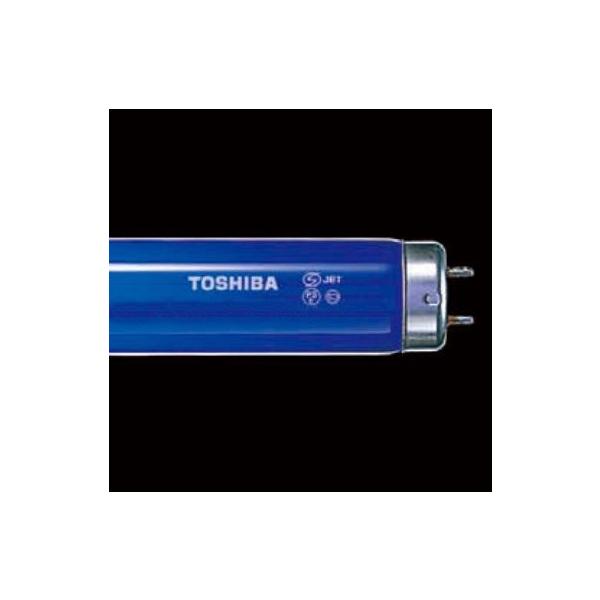 FL6BLBN  ǌu ubNCg 6W` O[X^[^` FL6BLB/N