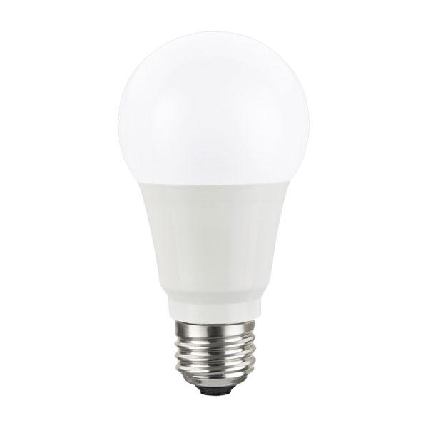 LDA12LG100W2  LEDd ʓd^Cv 100W` dF E26 S^Cv 10Zbg LDA12L-G/100W/2