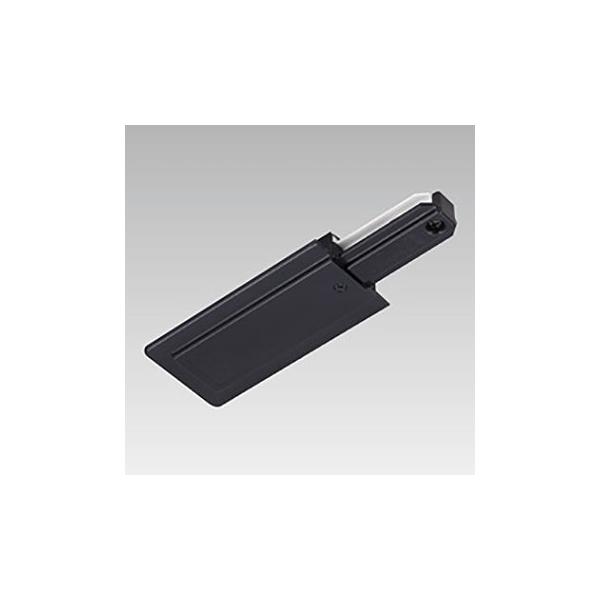 NDR0261BK  tB[hCLbv ` F CeBO[p pi NDR0261B(K)