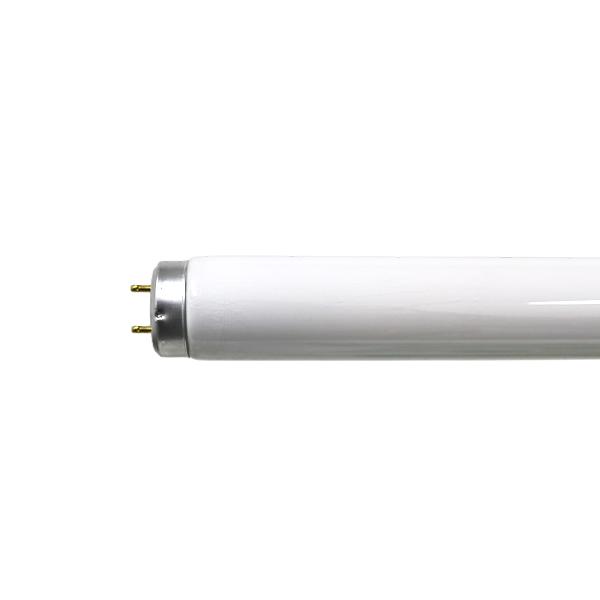 TOSHIBA（東芝） FL20SBLN 直管蛍光灯 20W形 捕虫器用 グロースタータ