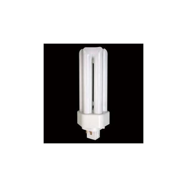 ダウンライト NFM41624K ENM・ツイン蛍光灯 FHT24EX-L 【公式通販】