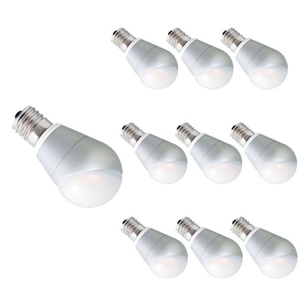 パナソニック LED電球 電球40W形相当 LDA6DHE17BHS 7個セット Amazon | パナソニック LED電球 電球40W形相当 密閉形器具対応 E17口金
