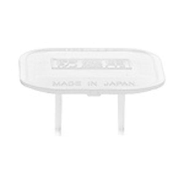 他サイト： パナソニック WV2800の商品画像