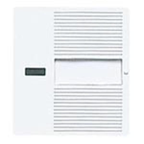 パナソニック WT3032W