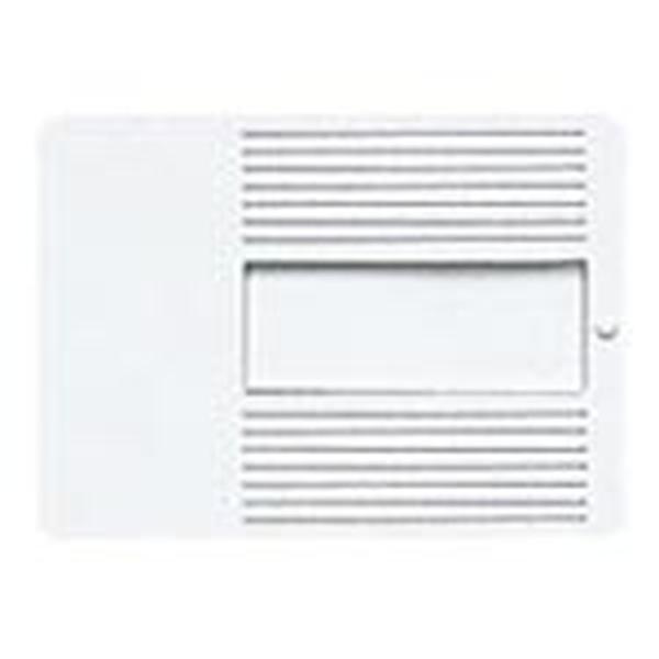 パナソニック 表示なしハンドル ネーム付 トリプル ホワイト WT3013W :4989602524359:あかり電材 - 通販 - Yahoo!ショッピング パナソニック 表示なしハンドル ネーム付 トリプル ホワイト WT3013W :4989602524359:あかり電材 - 通販 - Yahoo!ショッピング