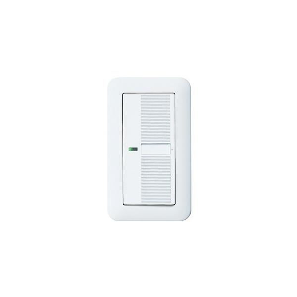 Panasonic WTP50521WP パナソニック 埋込ほたるシングルスイッチ Panasonic WTP50521WP パナソニック 埋込ほたるシングルスイッチ
